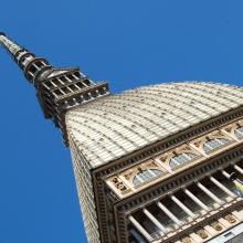 Mole Antonelliana