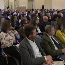 evento formazione moncalieri 2019